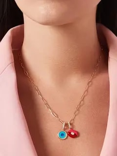 /original/CHAIN00376_CONS_YGYELLLOW_2.png_convert-240x320