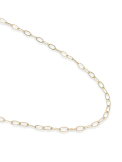 /original/CHAIN00376_CONS_YGYELLLOW_3.png_convert-240x320