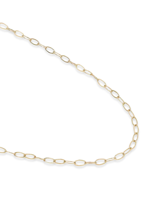 /original/CHAIN00376_CONS_YGYELLLOW_3.png_convert-600x800