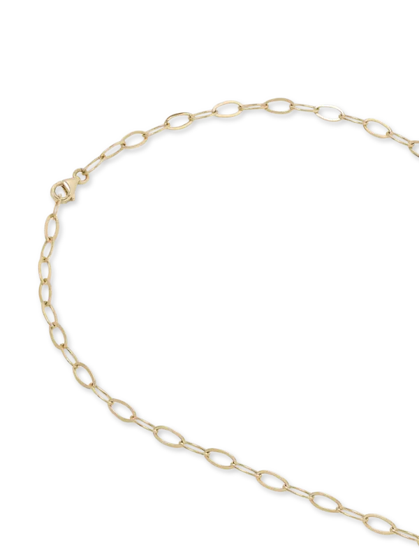 /original/CHAIN00376_CONS_YGYELLLOW_4.png_convert-600x800