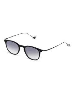 /original/CHARLES_EPYP_Black_2.png_convert-240x320