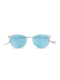 نظارة تشارلز الشمسية