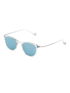 نظارة تشارلز الشمسية