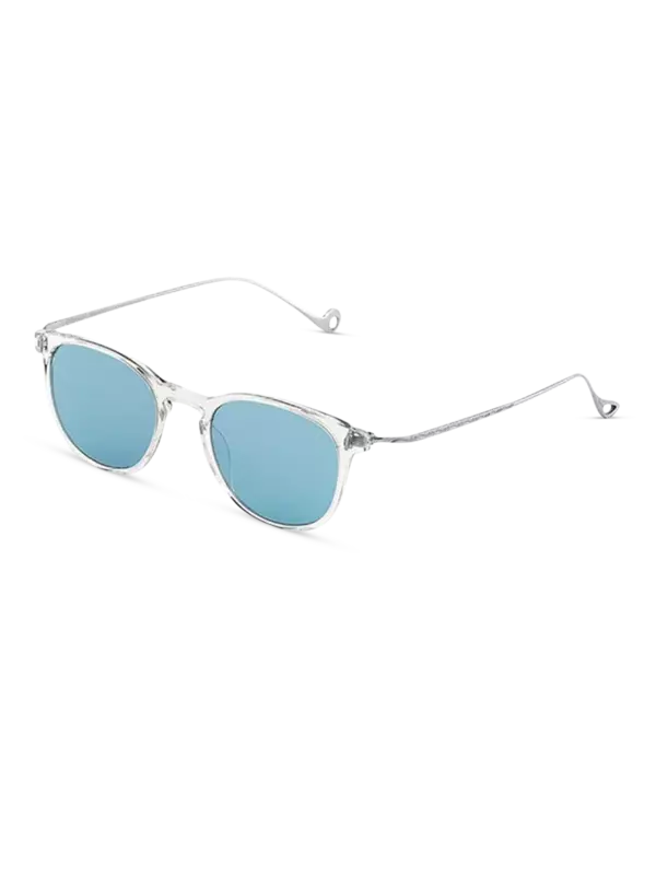 نظارة تشارلز الشمسية