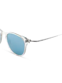 نظارة تشارلز الشمسية