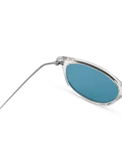 نظارة تشارلز الشمسية