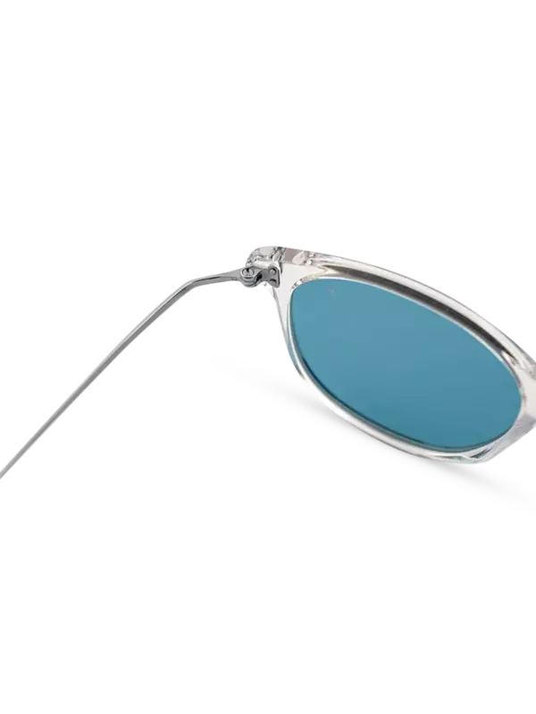 نظارة تشارلز الشمسية