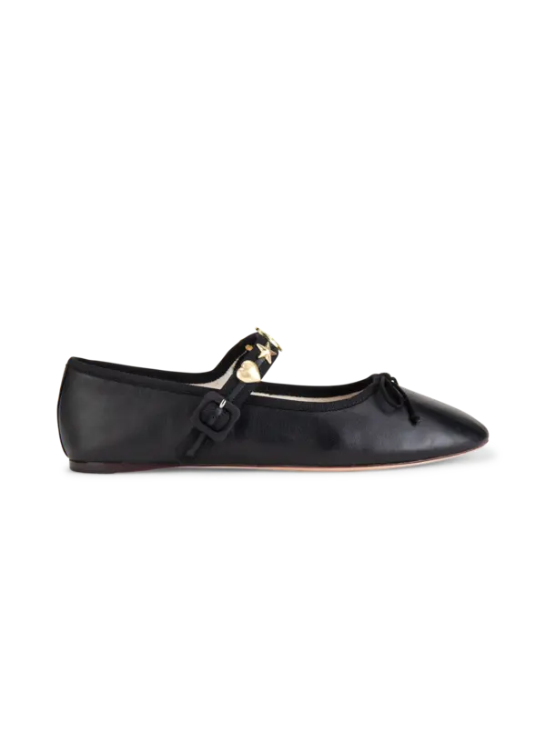 /original/CHIARA_LORA_Black_1.png_convert-600x800