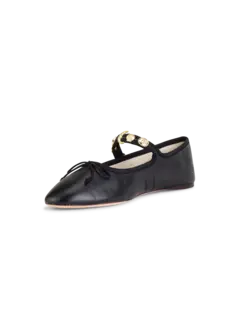 /original/CHIARA_LORA_Black_3.png_convert-240x320