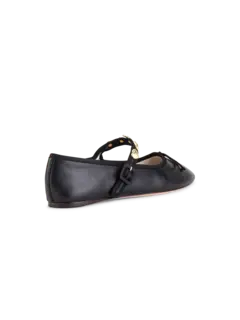 /original/CHIARA_LORA_Black_4.png_convert-240x320