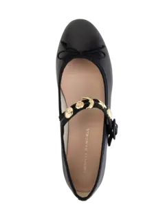 /original/CHIARA_LORA_Black_5.png_convert-240x320