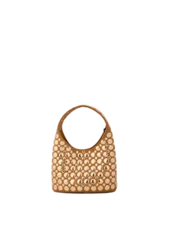 /original/CHLOE_DOTZ_GOLD_1.png_convert-240x320