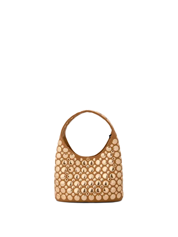 /original/CHLOE_DOTZ_GOLD_1.png_convert-600x800