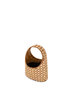 /original/CHLOE_DOTZ_GOLD_3.png_convert-240x320