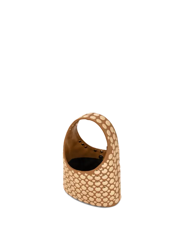 /original/CHLOE_DOTZ_GOLD_3.png_convert-600x800