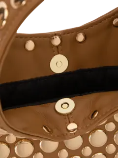 /original/CHLOE_DOTZ_GOLD_4.png_convert-240x320