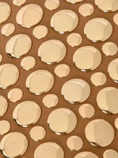 /original/CHLOE_DOTZ_GOLD_5.png_convert-240x320