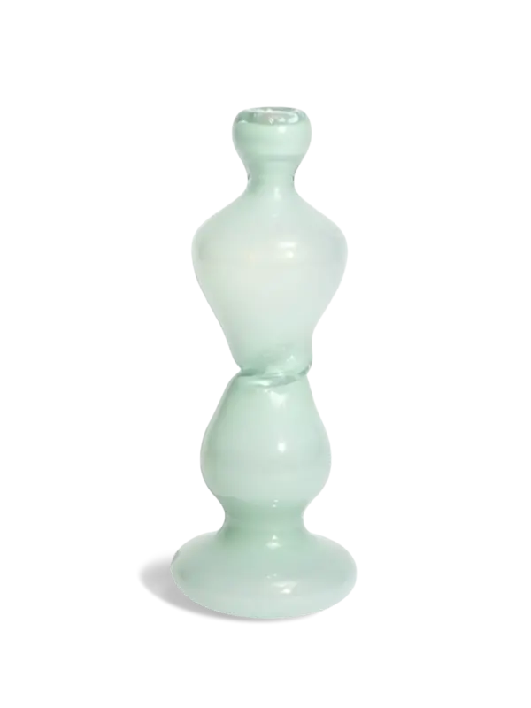 /original/CHME001_HEMA_Mint_1.png_convert-600x800