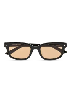 Checkmate Sunglasses