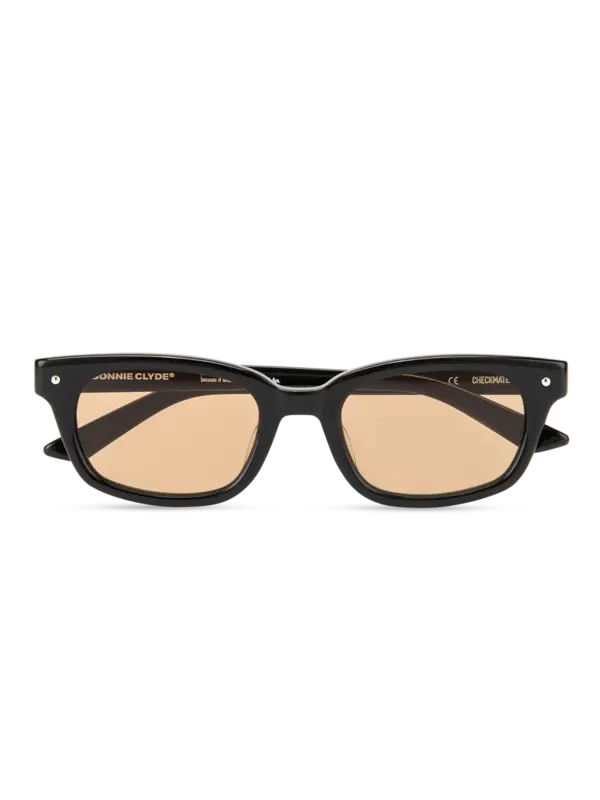 Checkmate Sunglasses