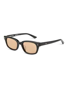 Checkmate Sunglasses