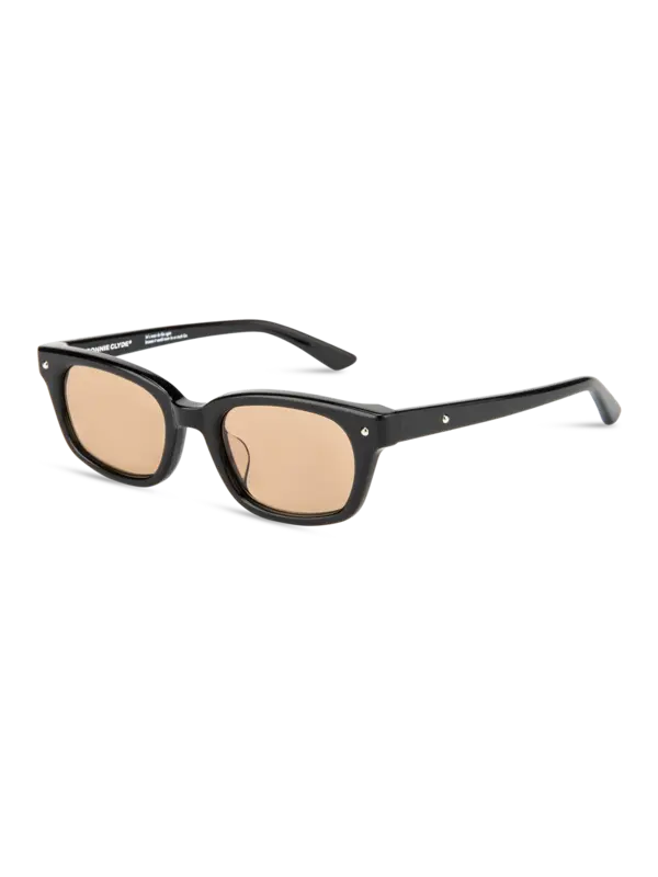 Checkmate Sunglasses