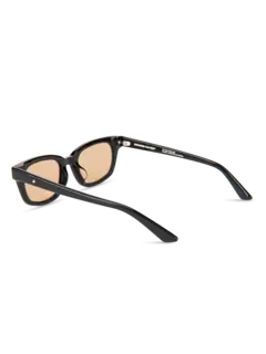 Checkmate Sunglasses