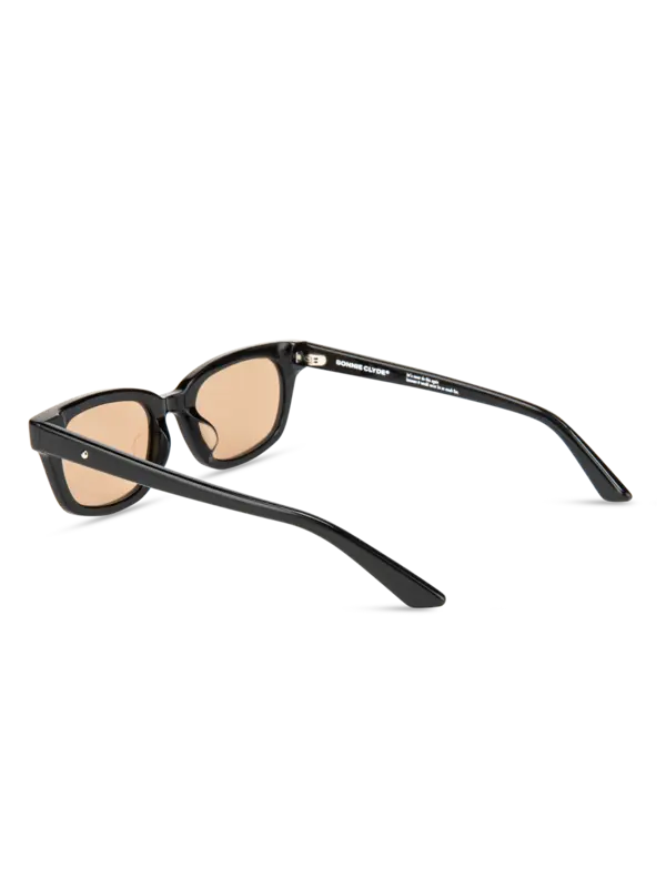 Checkmate Sunglasses
