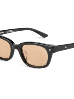 Checkmate Sunglasses
