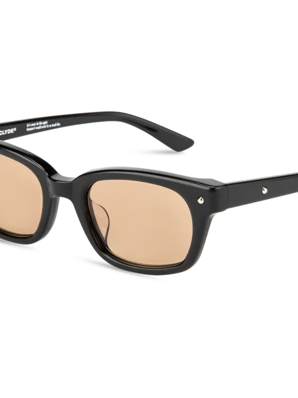 Checkmate Sunglasses