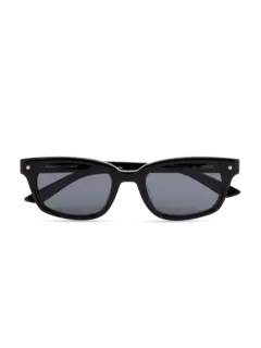 /original/CHMTBKGRL100_BONN_Bla Brown_1.png_convert-240x320