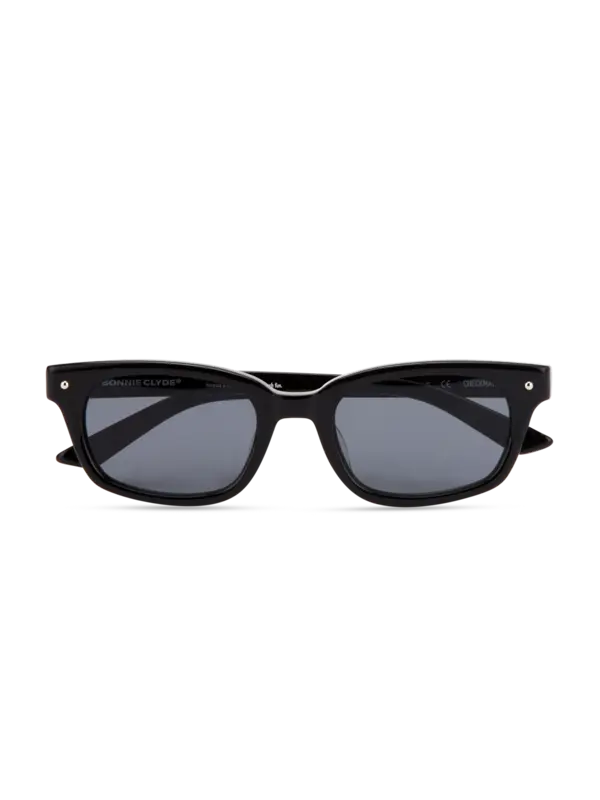 /original/CHMTBKGRL100_BONN_Bla_Brown_1.png_convert-600x800