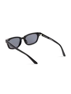 /original/CHMTBKGRL100_BONN_Bla_Brown_4.png_convert-240x320