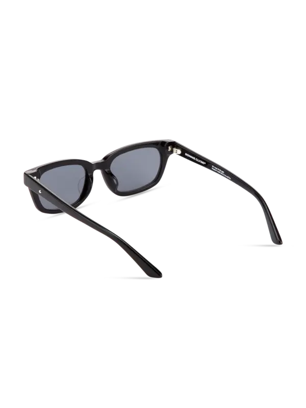 /original/CHMTBKGRL100_BONN_Bla_Brown_4.png_convert-600x800