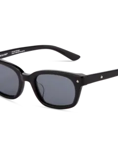 /original/CHMTBKGRL100_BONN_Bla_Brown_5.png_convert-240x320