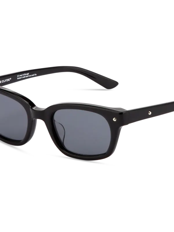 /original/CHMTBKGRL100_BONN_Bla Brown_5.png_convert-600x800