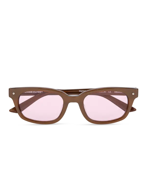 Checkmate Sunglasses