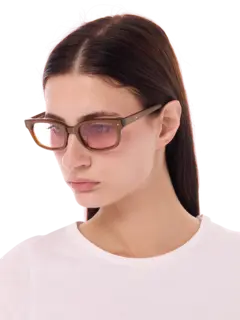 Checkmate Sunglasses