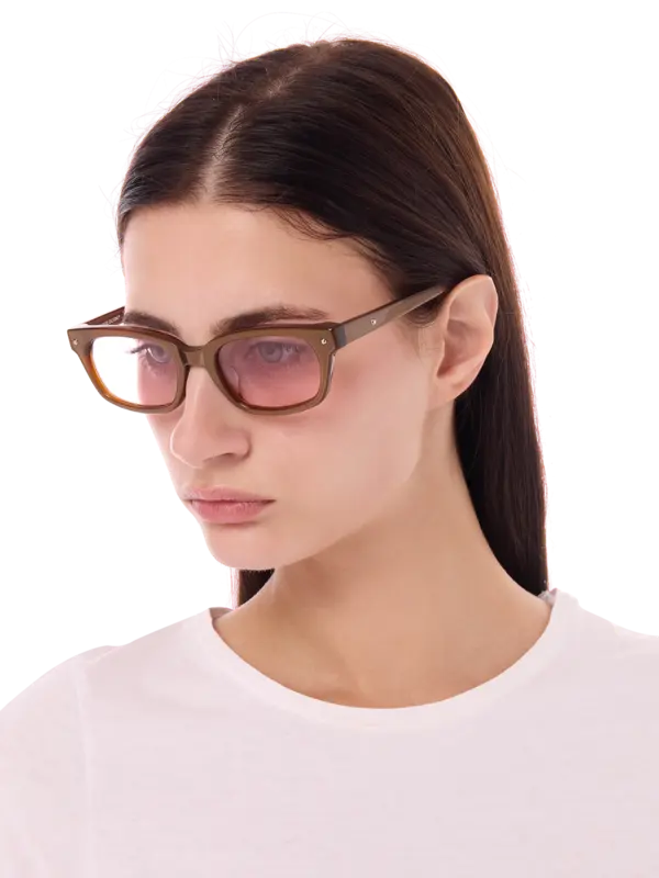 Checkmate Sunglasses