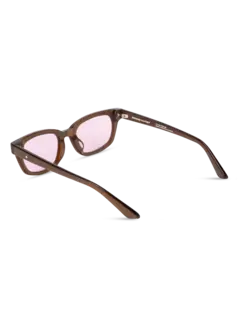 Checkmate Sunglasses