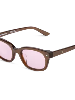 Checkmate Sunglasses