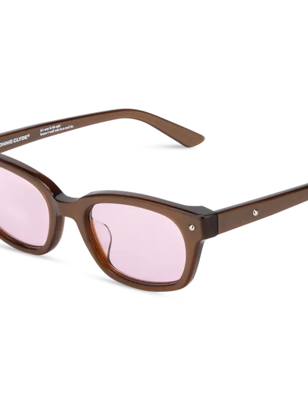 Checkmate Sunglasses