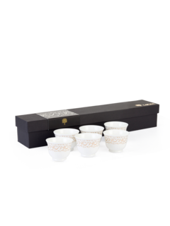 /original/CHNWRTGD_SOLE_WHTGD_1.png_convert-240x320