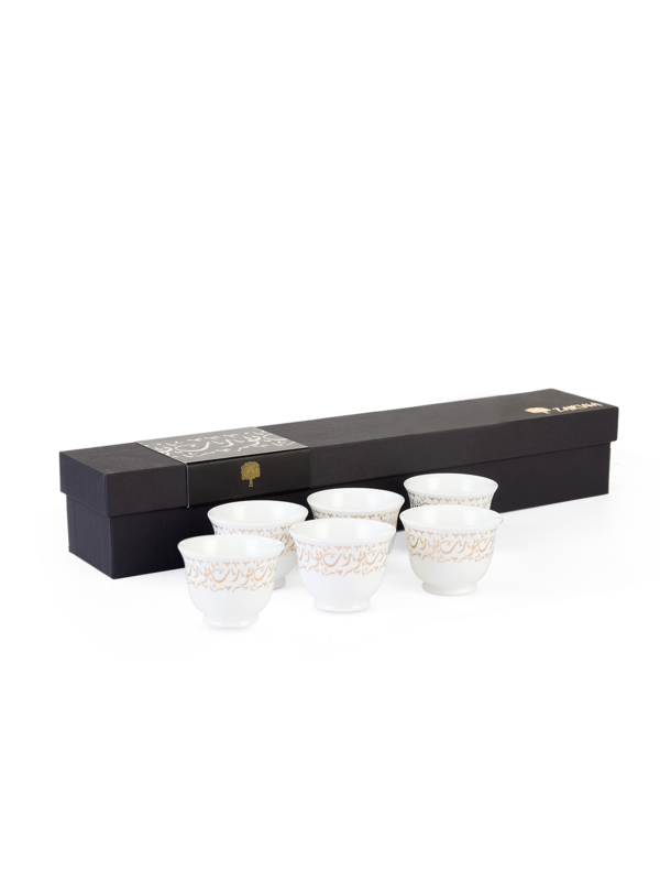 /original/CHNWRTGD_SOLE_WHTGD_1.png_convert-600x800