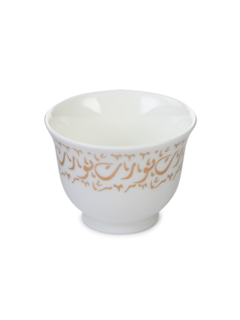 /original/CHNWRTGD_SOLE_WHTGD_2.png_convert-240x320