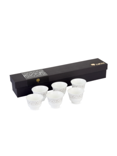 /original/CHNWRTPL_SOLE_WHT PL_1.png_convert-240x320