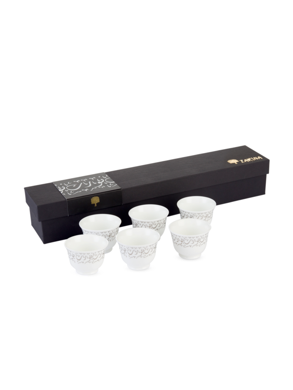 /original/CHNWRTPL_SOLE_WHT PL_1.png_convert-600x800