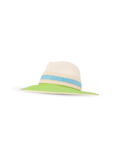 /original/CHRISTOPHERNAT_DSTR_NATURAL_2.png_convert-240x320
