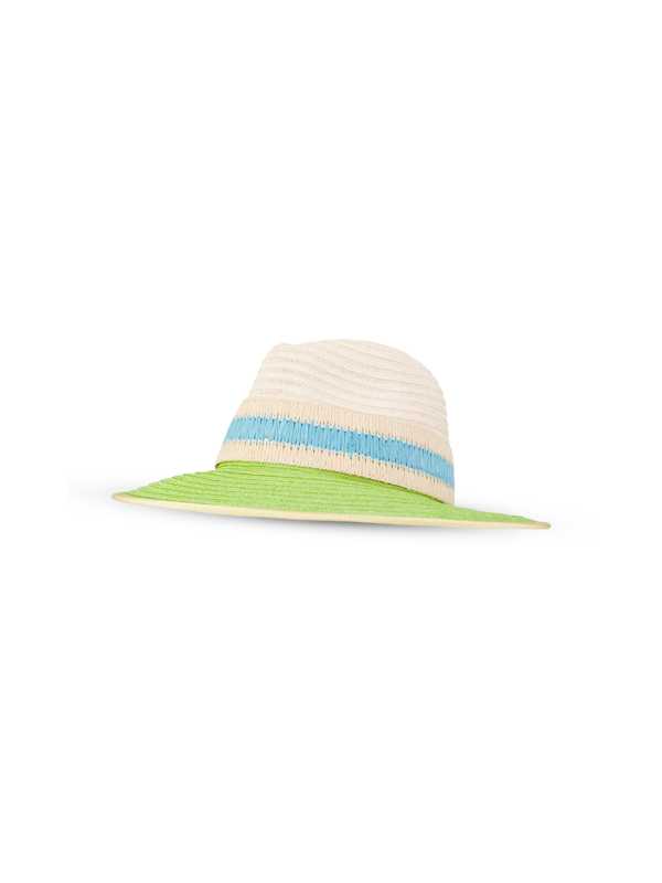 /original/CHRISTOPHERNAT_DSTR_NATURAL_2.png_convert-600x800