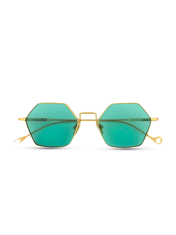 /original/CHURCHILLC456_EPYP_Goldgreen_1.png_convert-600x800